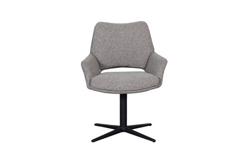 Otranto Taupe 1